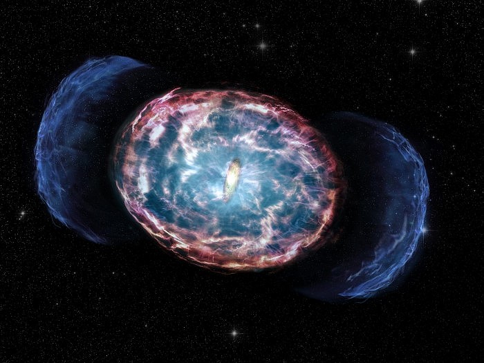 Two-Neutron-Stars-Merge-To-Form-a-Black-Hole-scaled.jpg