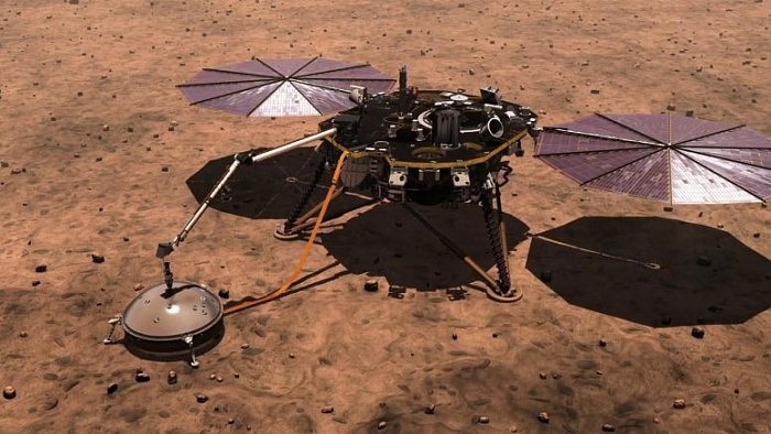 NASA-Mars-InSight-777x437.jpg