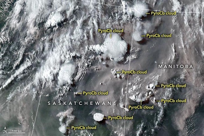 PyroCb-Clouds-Canada-July-2021-Annotated.jpg