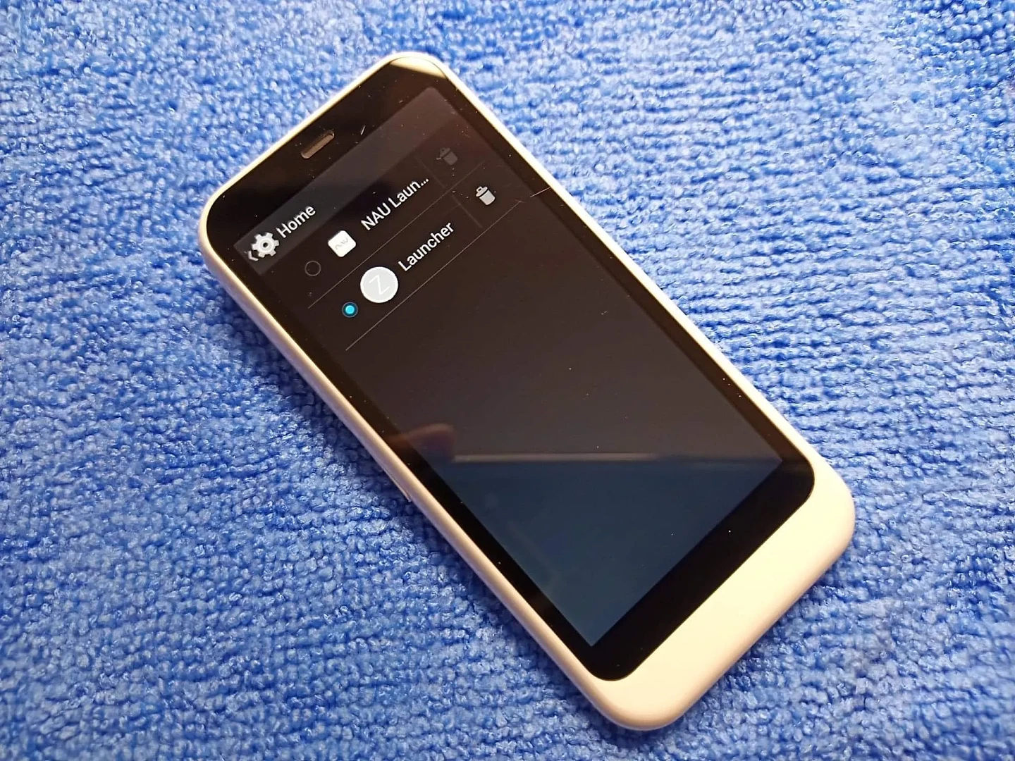 Nokia-RM-1028-UI-3.webp