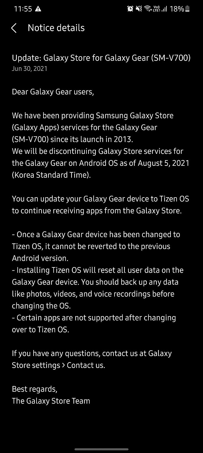 Samsung-Galaxy-Gear-app-support.jpg