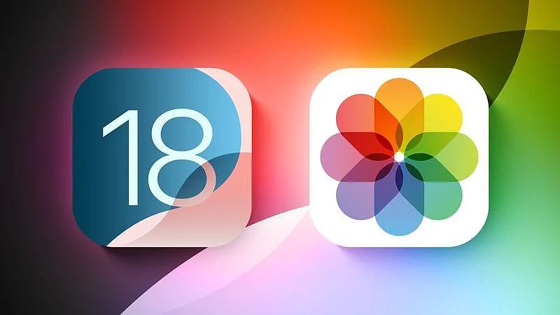 苹果 iOS / iPadOS 18.1 开发者预览版 Beta 3 发布：AI 通知摘要覆盖所有 App - 4