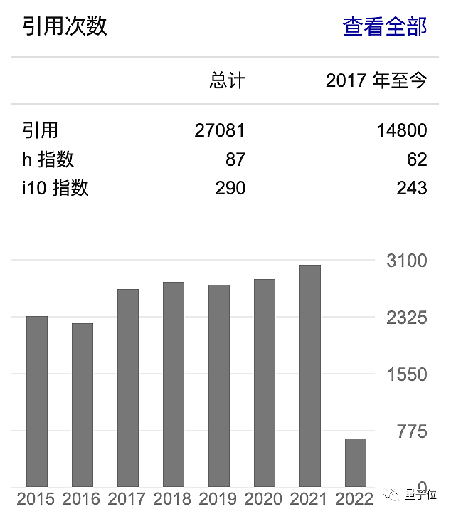 Nature撤稿 名古屋大学一博士为销毁造假证据丢弃电脑 - 8