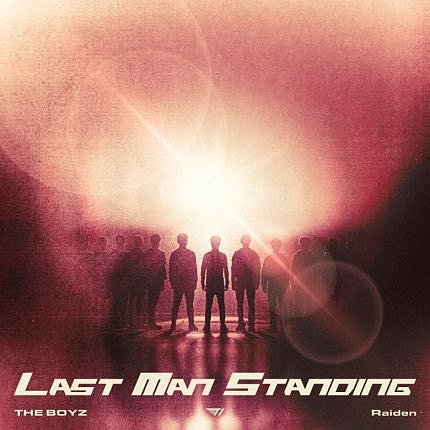 韩媒：T1世界赛主题曲《Last Man Standing》将于10月7日发布 - 1