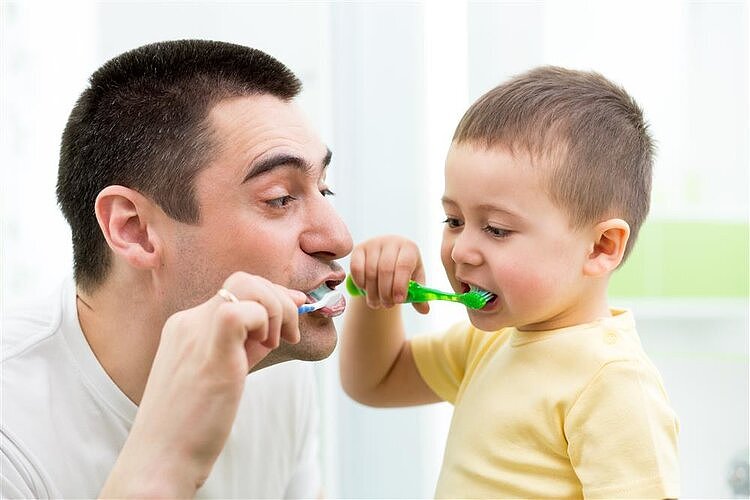 再次提醒：2种牙膏可能存在致癌风险！购买时请注意甄别，别大意 - 4