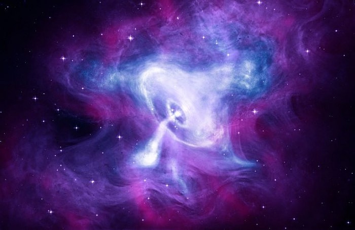 New-Image-of-the-Crab-Nebula-Through-Time-768x499.jpg