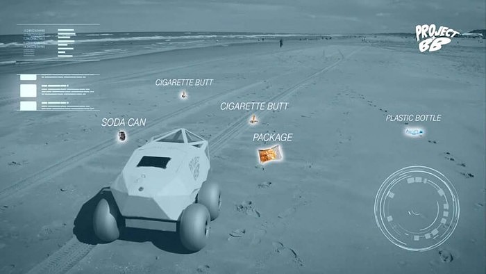 beachbot-ai-robot-removes-cigarette-butts-large-1280x720.jpg