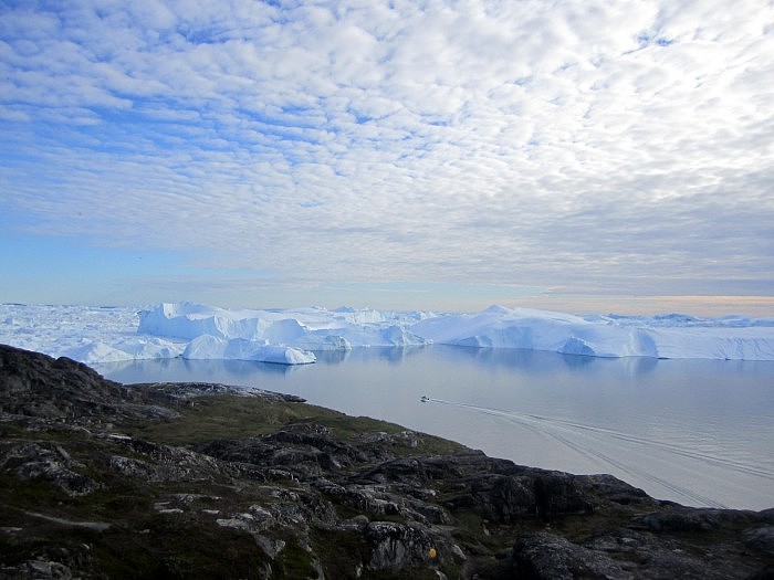 Jakobshavn-Glacier-Greenland-2048x1536.jpg