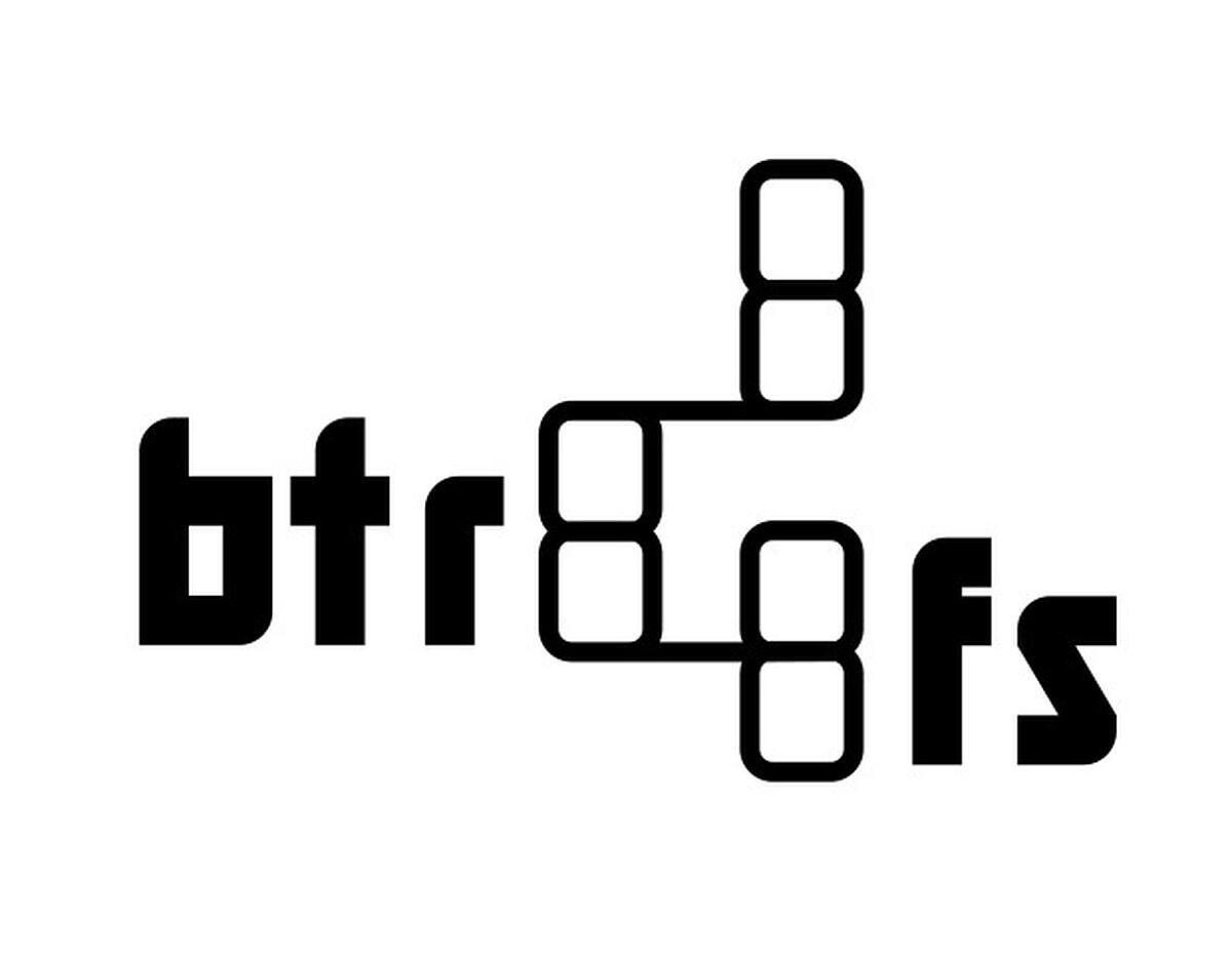 Btrfs文件系统即将迎来重磅更新：磁盘格式会变化 但解决了设计中的一些痛点 - 1