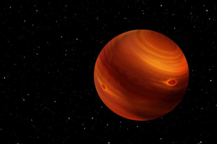 Brown-Dwarf-2MASS-J22081363-2921215-2048x1365.jpg