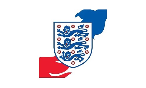 Opta：英格兰首次有3人入选欧洲杯最佳阵容，创历史之最