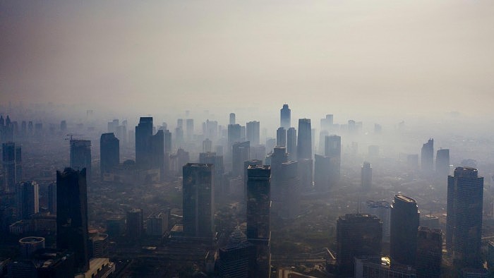 Image_to_show_air_pollution_caused_by_large_scale_fires_in_Indonesia_-_GAR_2022_CH11-B-5.jpg