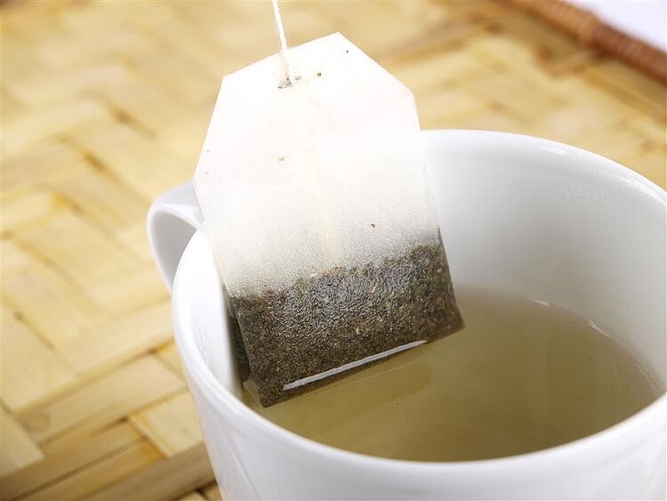 用自来水泡茶，可能产生致癌物？喝茶的5个细节，很多人没注意 - 2