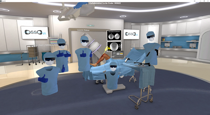 Screenshot_2021-07-08 Osso VR raises $27 million to turn surgery into a video game – TechCrunch.png