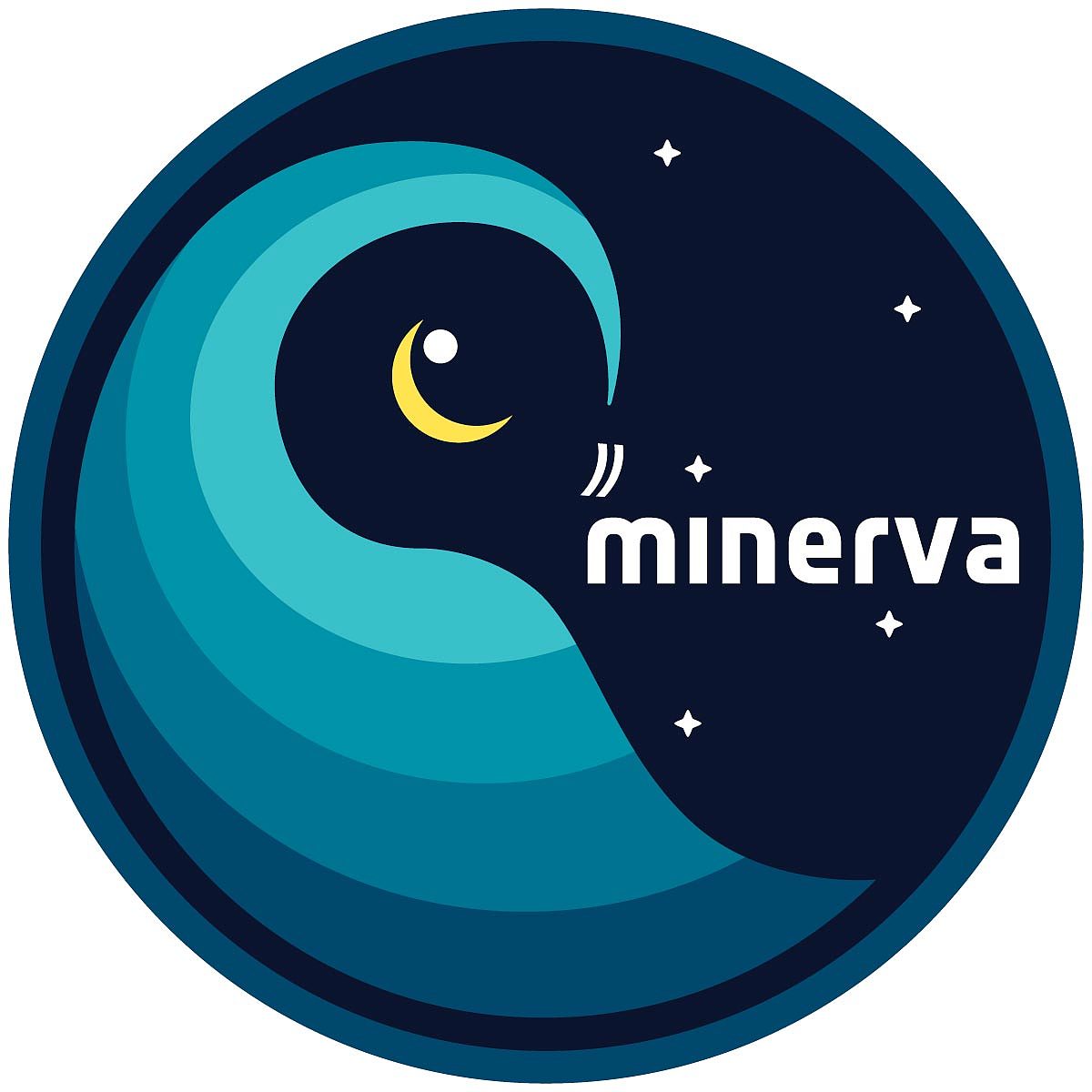 Minerva：欧空局宇航员萨曼莎·克里斯托弗雷蒂的第二次太空任务 - 2