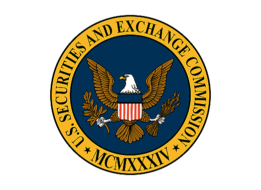美证券交易委员会执法主管：加密货币违规企业无法得到特殊豁免 - 1
