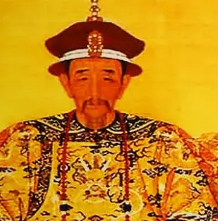 揭秘康熙皇帝的宫廷生活：一晚翻九个妃嫔的牌子是真的吗？ - 1