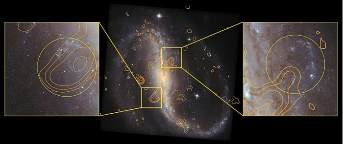 Galaxy-NGC-7479-777x328.jpg