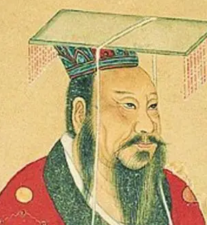 汉宣帝刘询的继承者：下一代皇帝的身世探秘 - 1