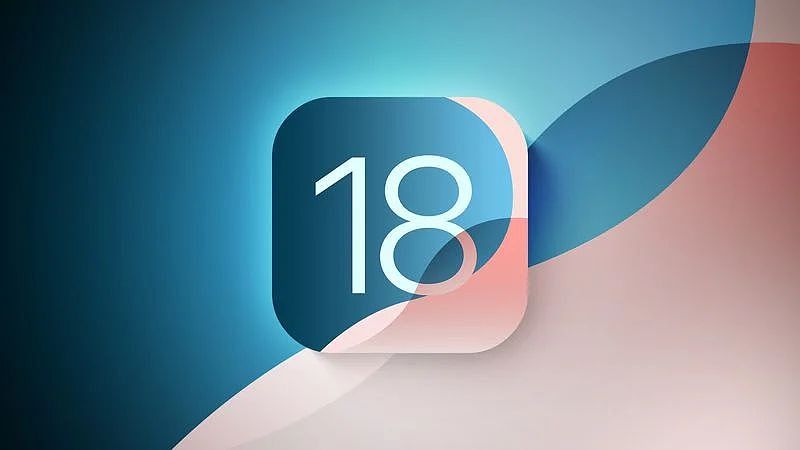 下周一见，苹果预告 iOS / iPadOS 18 Beta 2 更新：引入 iPhone 镜像和 SharePlay 屏幕共享 - 1