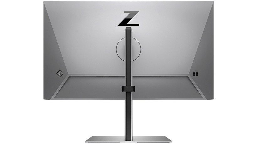 惠普 Z24Q 高端办公显示器上市：24 英寸 2K 90Hz，四窄边 - 2