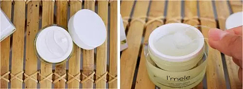 韩国新晋护肤品牌，爱宜美乐月桂绿色修复系列强效锁水 - 5
