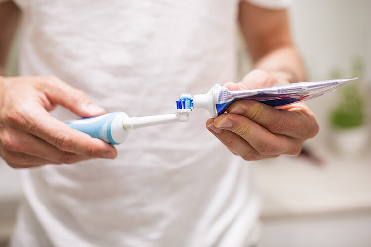 再次提醒：2种牙膏可能存在致癌风险！购买时请注意甄别，别大意 - 1