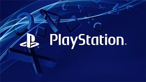1994年12月3日：PlayStation(PS)发售 - 1