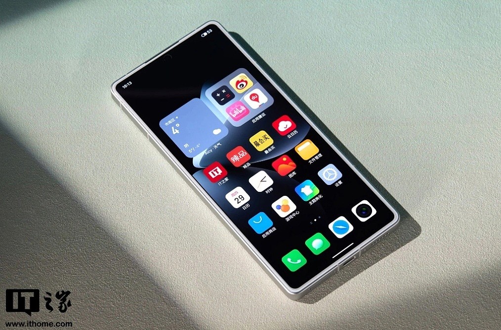 魅族 21 Pro 手机维修备件价格公布：主板 3060 元起，面盖组件 1240 元 - 2