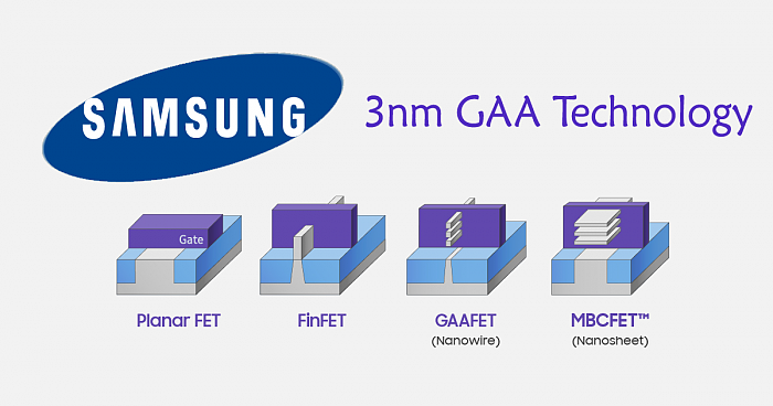 Samsung-3nm-gaa-image.png