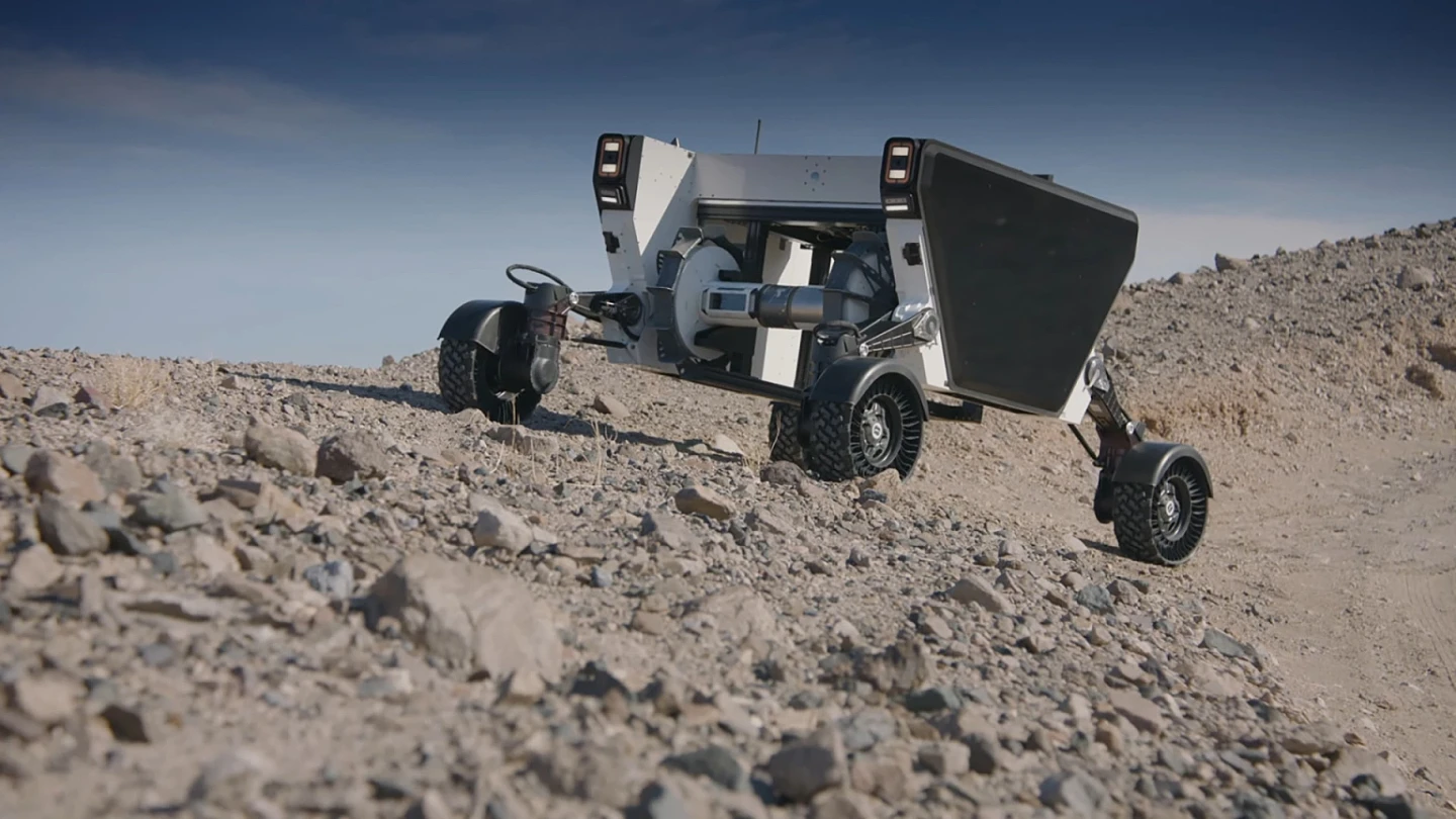 flex-rover-climbing-hill-autonomously.webp