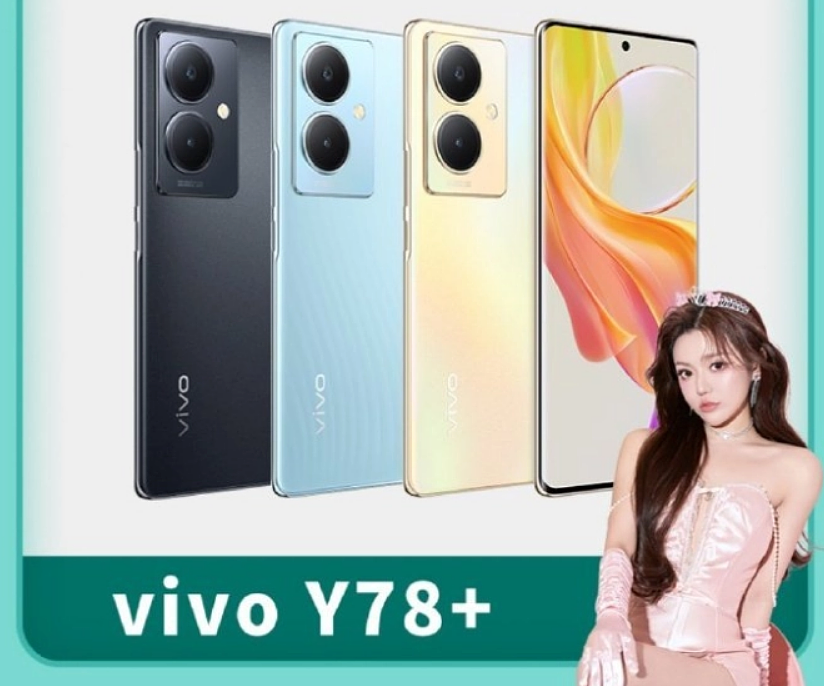 vivo Y78 手机通过 NCC 认证：内置 5000mAh 电池，支持 44W 充电 - 3
