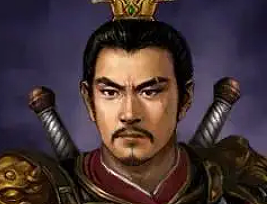 裴仁基：隋朝时期将领，他参与过哪些战争？ - 2