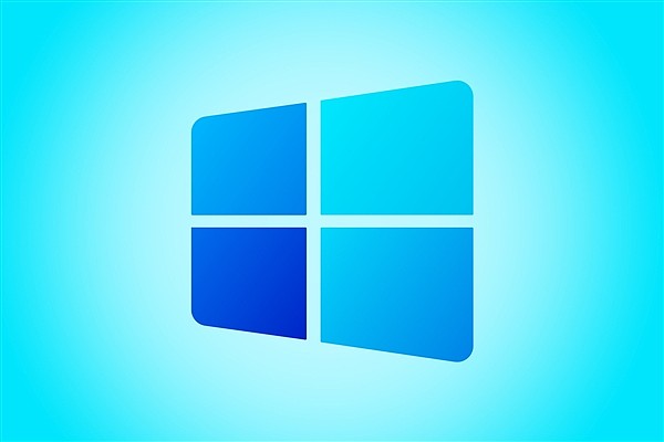 Windows 11专业版镜像流出 微软语音助手Cortana：没有Windows 11 - 1