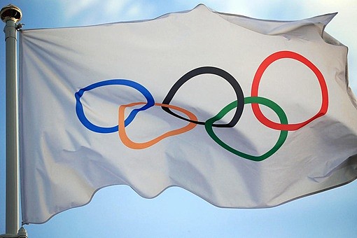 拔河和花式跳绳哪种运动曾经是奥运会的正式比赛项目 - 1