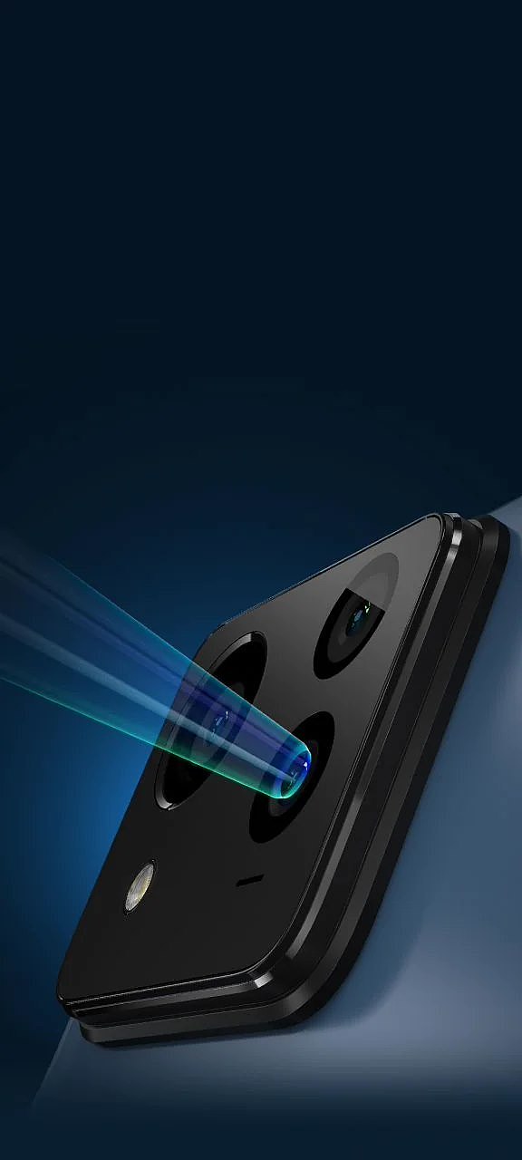 华硕 Zenfone 11 Ultra 曝光，配置类似 ROG 游戏手机 8 - 3