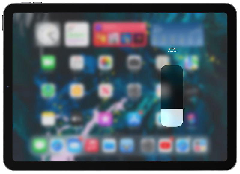 苹果 iOS / iPadOS 15.4 开发者预览版 Beta 发布：支持戴口罩面部解锁，全新表情 - 6