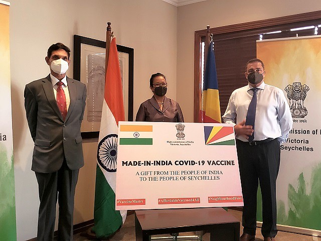 COVID-19_vaccine_from_India_to_Seychelles.jpg
