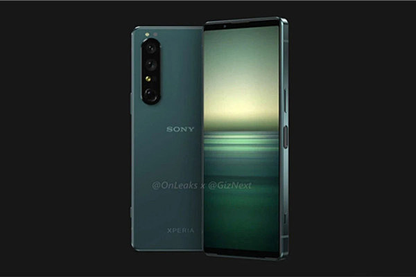 索尼 Xperia 1 IV 获 3C 认证：支持 33W 快充，不附充电器 - 1