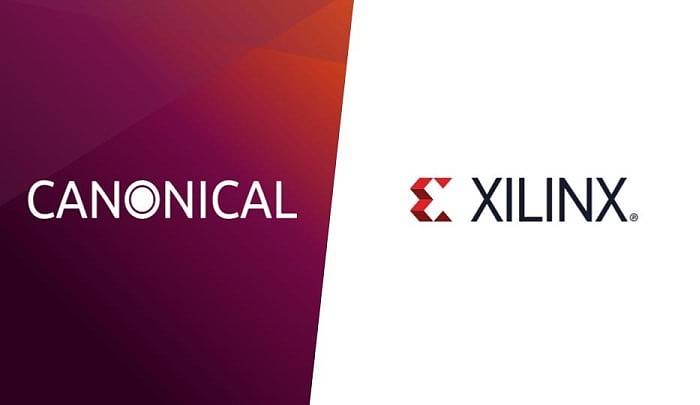 Canonical携手Xilinx为自适应片上系统带来Ubuntu深度支持 - 1