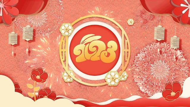 LGD更新视频送祝福：英雄联盟分部全员送祝福 - 1