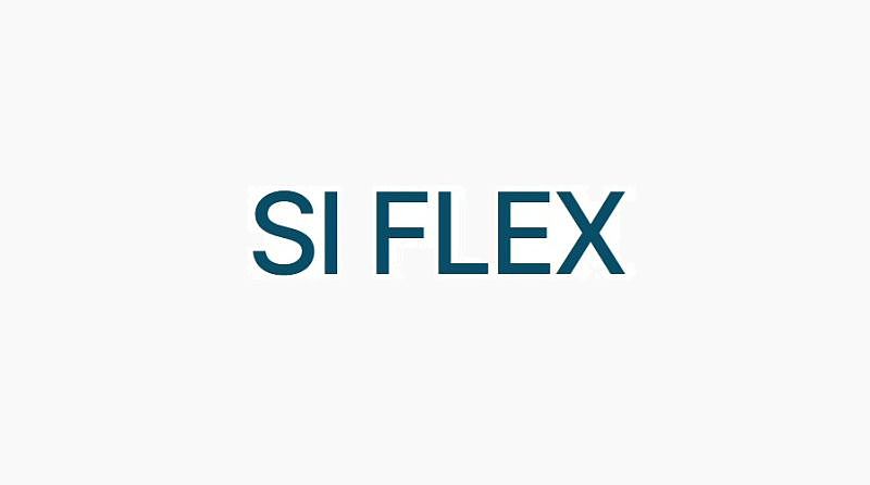 永丰电子因质量问题被踢出苹果供应链，SI Flex 接棒为 iPhone 16 提供 RFPCB - 1