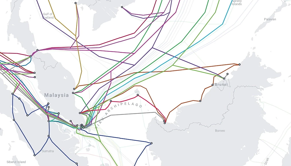 submarine-cable-map-malaysia-aug2021-01.webp