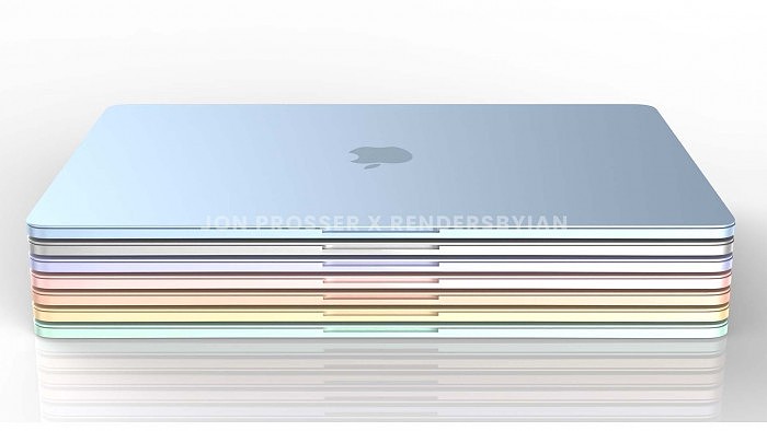 prosser-macbook-air-colors-stacked[1].jpg