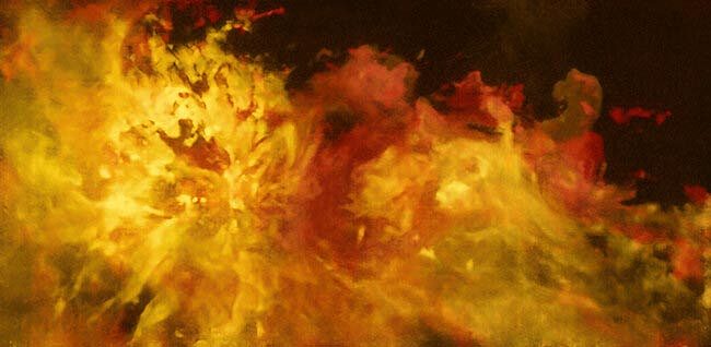 Flame-Nebula-APEX.jpg