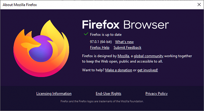 firefox-97.0.1.png