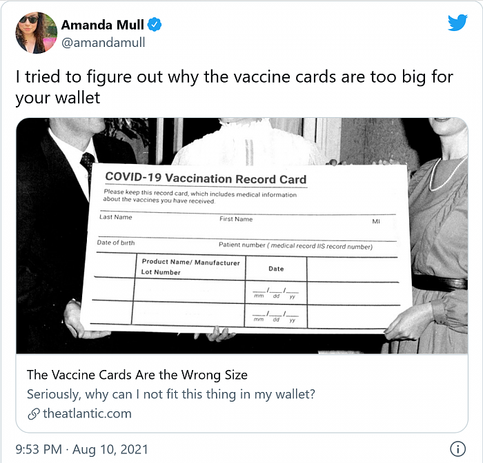 Screenshot_2021-10-02 CDC emails show that vaccine cards are supposed to fit in your wallet(1).png