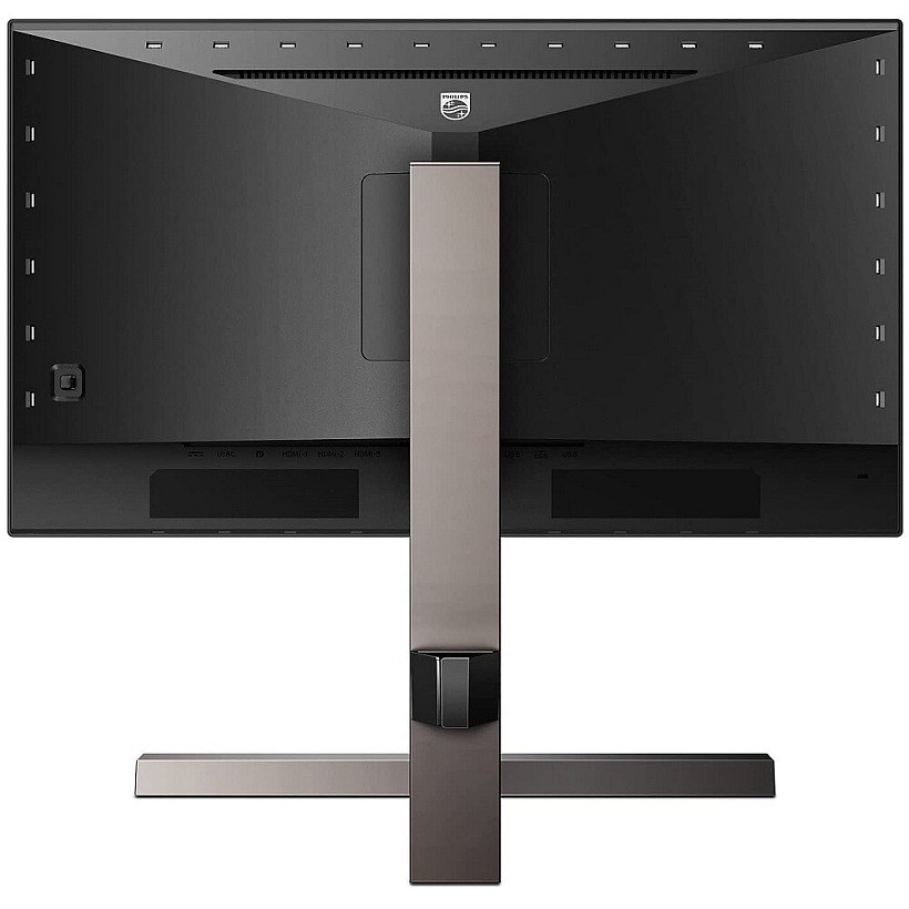 飞利浦发布 279M1RV 电竞显示器： LG Nano IPS 面板，约合 5520 元 - 3
