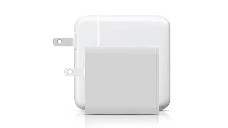 Mophie推出专供Apple Store的USB-C GaN电源适配器 - 2