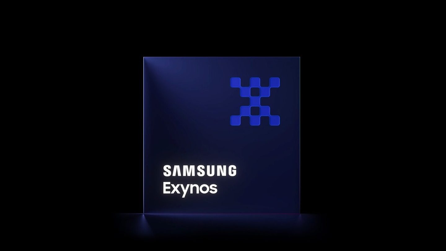 消息称三星计划增加自家 Exynos 芯片的使用，以降低成本 - 1